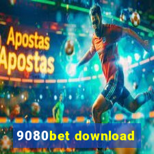 9080bet download